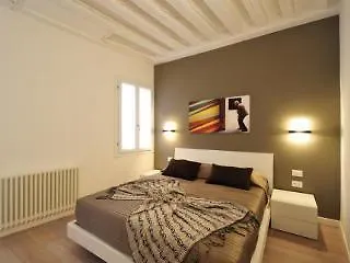 Dorsoduro Terrace And Garden Hotel Veneza