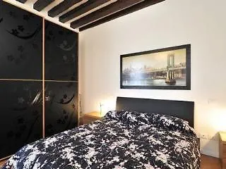 Dorsoduro Terrace And Garden Hotel Veneza